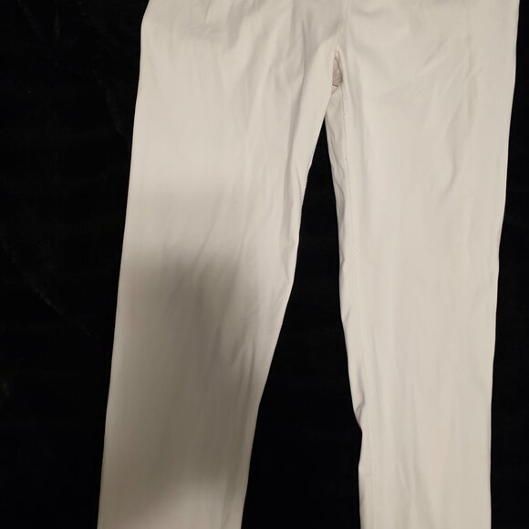RUDSAK SUIT - Picture 5 of 7